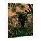 Stupell Industries Boho Jungle Prowlers Canvas Wall Art Design by Yvette St. Amant